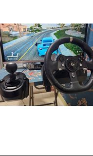 （分類：）位於 。 由 heavy_driver838 提交（商品編號 1310121317，圖片 1）。簡介： 。