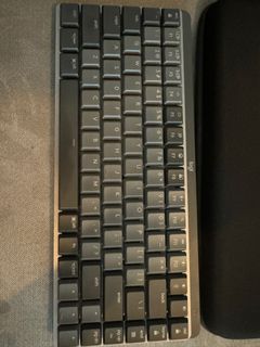 (Category: ) located in . Submitted by pat.dd (Listing ID 1310193824, Image 1). Description: .