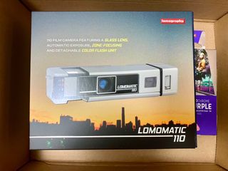 （分類：）位於 。 由 tombt 提交（商品編號 1310215101，圖片 1）。簡介： 。
