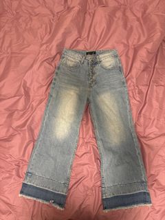 （分類：）位於 。 由 kelotam 提交（商品編號 1310235482，圖片 1）。簡介： 。