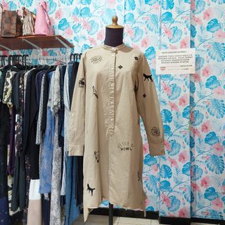(Kategori: ) berada di . Dikirim oleh gatajaya99 (ID iklan 1310084099, Gambar 1). Deskripsi: .