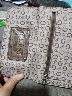 (Category: ) located in . Submitted by oh.155 (Listing ID 1310174657, Image 1). Description: .