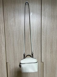 （分類：）位於 。 由 ms.cccc 提交（商品編號 1310166720，圖片 1）。簡介： 。