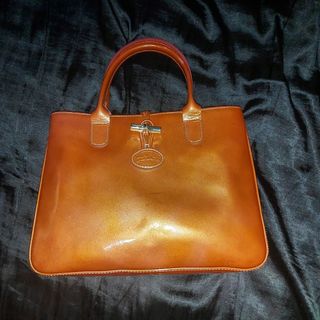(Category: ) located in . Submitted by hamsiee (Listing ID 1310214573, Image 1). Description: .