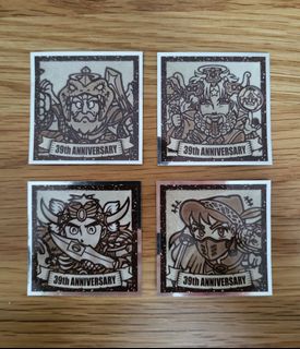 （分類：）位於 。 由 vmsch 提交（商品編號 1310176844，圖片 1）。簡介： 。
