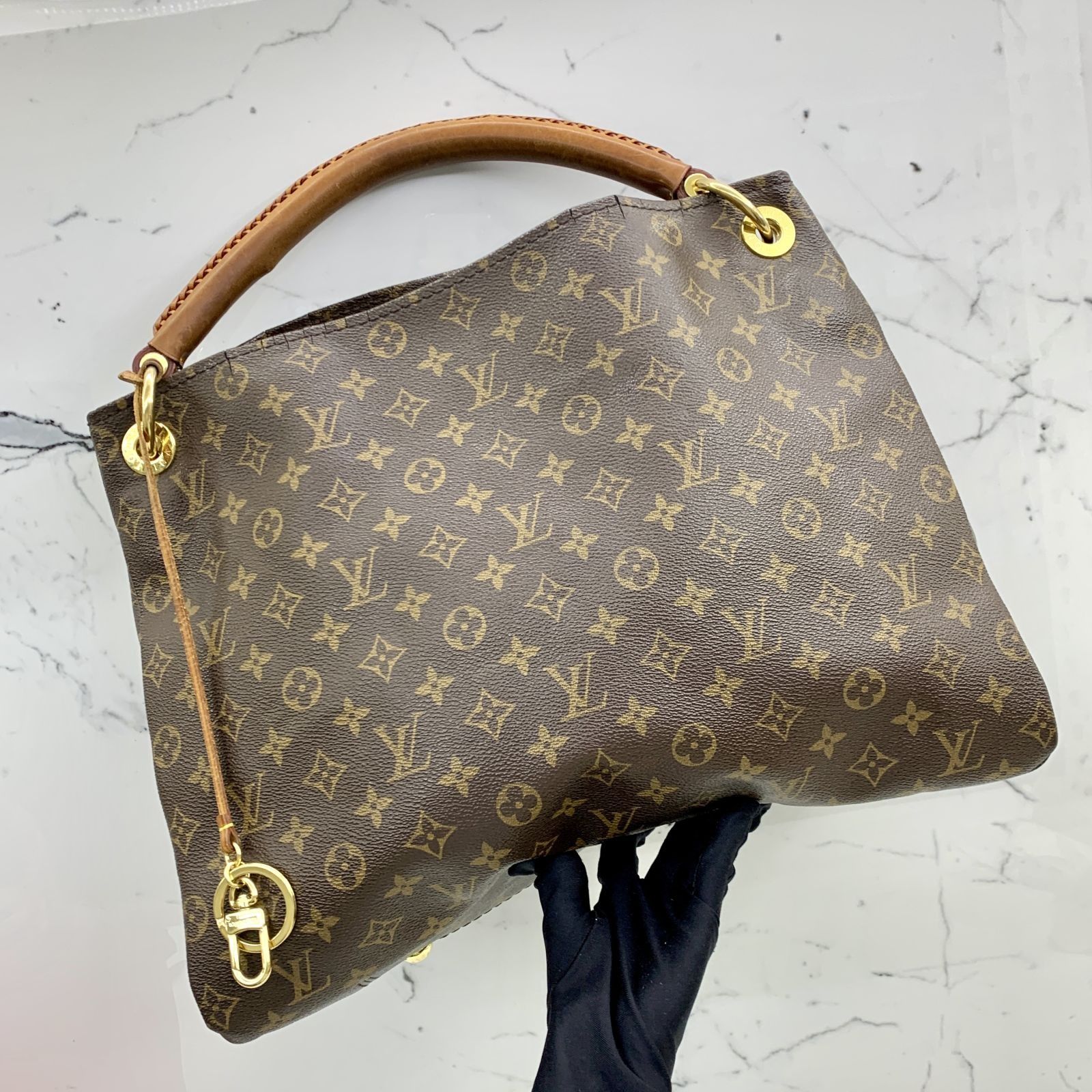 M40249 best sale