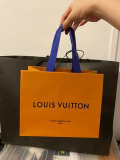 (Category: ) located in . Submitted by Unic.sg2020 (Listing ID 1310126035, Image 1). Description: .