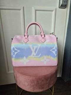 (Category: ) located in . Submitted by bebe0161 (Listing ID 1310150583, Image 1). Description: .