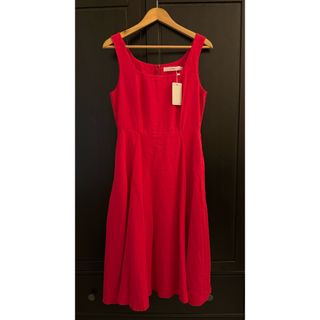 (Category: ) located in . Submitted by dress-up (Listing ID 1310153956, Image 1). Description: .