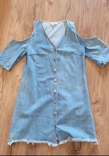 (Category: ) located in . Submitted by blazinful (Listing ID 1310111959, Image 1). Description: .