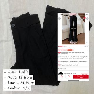 (Category: ) located in . Submitted by bobs.preloved (Listing ID 1310241934, Image 1). Description: .