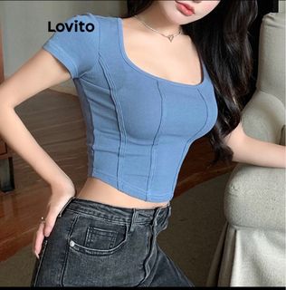 (Category: ) located in . Submitted by jikookssi (Listing ID 1310108875, Image 1). Description: .