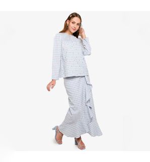 (Category: ) located in . Submitted by clothesforsale (Listing ID 1310092993, Image 1). Description: .