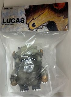 （分類：）位於 。 由 kachung01 提交（商品編號 1310112715，圖片 1）。簡介： 。