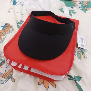 （分類：）位於 。 由 rt114 提交（商品編號 1310170167，圖片 1）。簡介： 。