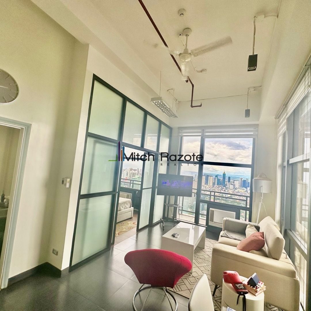 Urban Loft - Orlando FL Real Estate - 111 Homes For Sale | Zillow