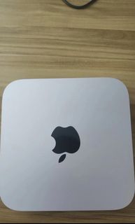 （分類：）位於 。 由 Boogiewai 提交（商品編號 1310102703，圖片 1）。簡介： 。