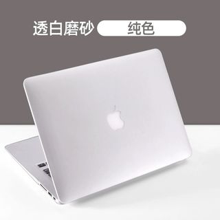 （分類：）位於 。 由 aricarmen 提交（商品編號 1310107039，圖片 1）。簡介： 。