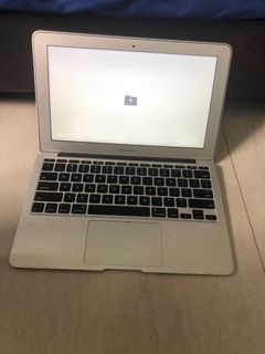 (Category: ) located in . Submitted by royaltree.6bedda (Listing ID 1310110561, Image 1). Description: .