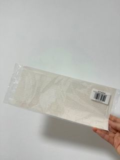 （分類：）位於 。 由 castlelu 提交（商品編號 1310147054，圖片 1）。簡介： 。