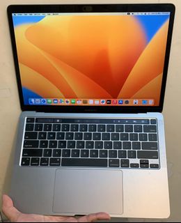 （分類：）位於 。 由 power668 提交（商品編號 1308869838，圖片 1）。簡介： 。