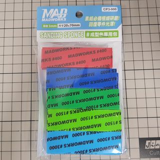 (Category: ) located in . Submitted by a4channel (Listing ID 1310161423, Image 1). Description: .