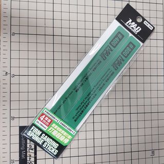 (Category: ) located in . Submitted by a4channel (Listing ID 1310198811, Image 1). Description: .