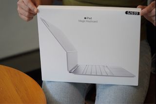 (Category: ) located in . Submitted by gadgetmasterph (Listing ID 1310230844, Image 1). Description: .