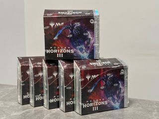 （分類：）位於 。 由 wing__ 提交（商品編號 1310249144，圖片 1）。簡介： 。