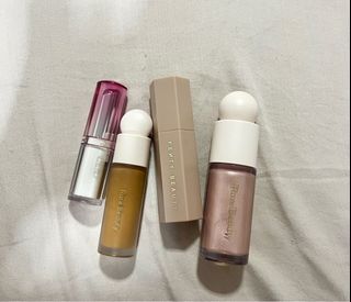(Category: ) located in . Submitted by deeptirayan (Listing ID 1310245319, Image 1). Description: .