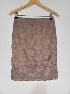 (Category: ) located in . Submitted by homeandthrifts (Listing ID 1310178825, Image 1). Description: .