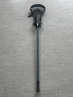 （分類：）位於 。 由 qetuo_ 提交（商品編號 1310194600，圖片 1）。簡介： 。