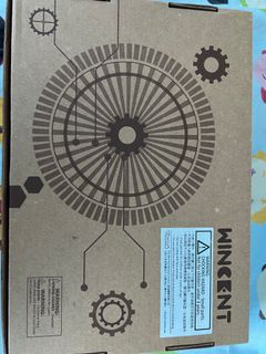 （分類：）位於 。 由 sosososlow 提交（商品編號 1310185976，圖片 1）。簡介： 。