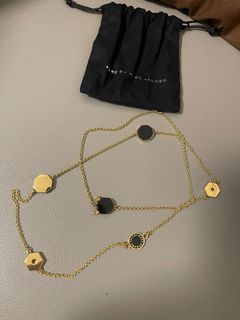 （分類：）位於 。 由 applehappyshare 提交（商品編號 1310179649，圖片 1）。簡介： 。