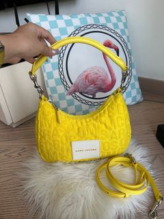 （分類：）位於 。 由 chilyn3821 提交（商品編號 1310185699，圖片 1）。簡介： 。
