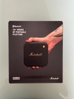 （分類：）位於 。 由 kwt2021 提交（商品編號 1310106579，圖片 1）。簡介： 。