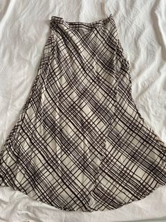 (Category: ) located in . Submitted by preloved.new.lux (Listing ID 1310112343, Image 1). Description: .