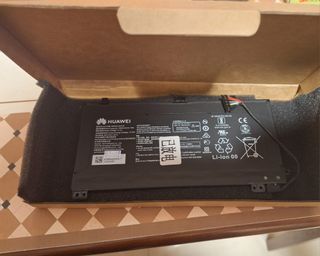 （分類：）位於 。 由 hkseller_buyer 提交（商品編號 1310239599，圖片 1）。簡介： 。