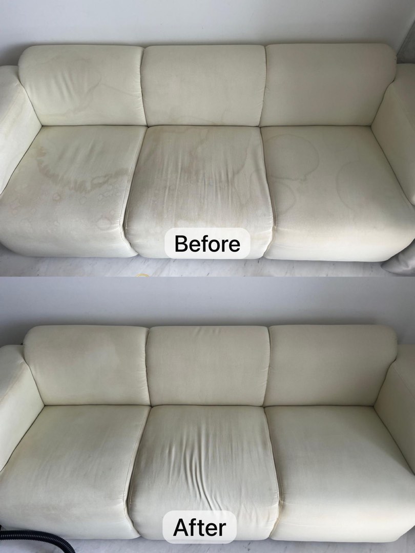 (Category: ) located in . Submitted by premierclean (Listing ID 1307482226, Image 1). Description: .