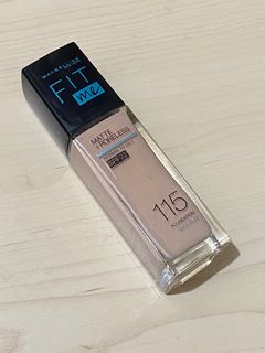 （分類：）位於 。 由 sellery__ 提交（商品編號 1310091432，圖片 1）。簡介： 。
