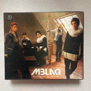 （分類：）位於 。 由 7_dream 提交（商品編號 1310110449，圖片 1）。簡介： 。