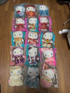 (Category: ) located in . Submitted by memeeshop (Listing ID 1310115896, Image 1). Description: .