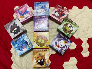 (Category: ) located in . Submitted by michinoku (Listing ID 1310096690, Image 1). Description: .