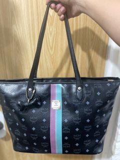 FLASH SALE MCM Bag