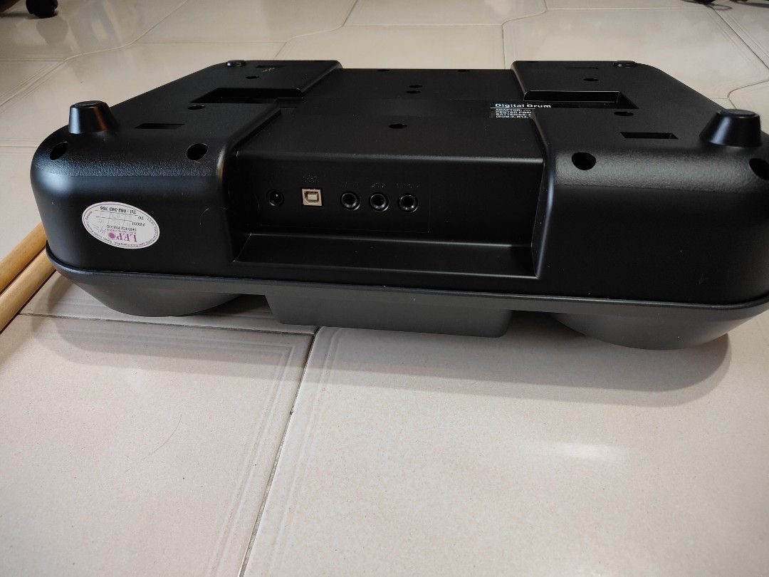 Medeli dd305 price best sale