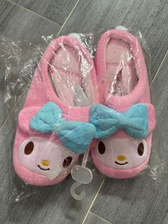 （分類：）位於 。 由 slcheuk 提交（商品編號 1310139569，圖片 1）。簡介： 。