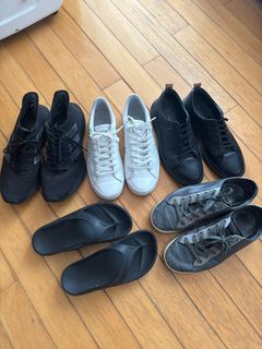（分類：）位於 。 由 wesmcl 提交（商品編號 1310085997，圖片 1）。簡介： 。