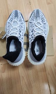 （分類：）位於 。 由 toptop1 提交（商品編號 1310087090，圖片 1）。簡介： 。