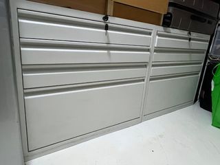 （分類：）位於 。 由 as0121 提交（商品編號 1310126419，圖片 1）。簡介： 。