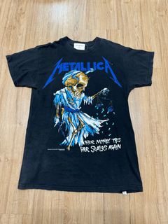 (Category: ) located in . Submitted by houseofgrailed (Listing ID 1310238145, Image 1). Description: .